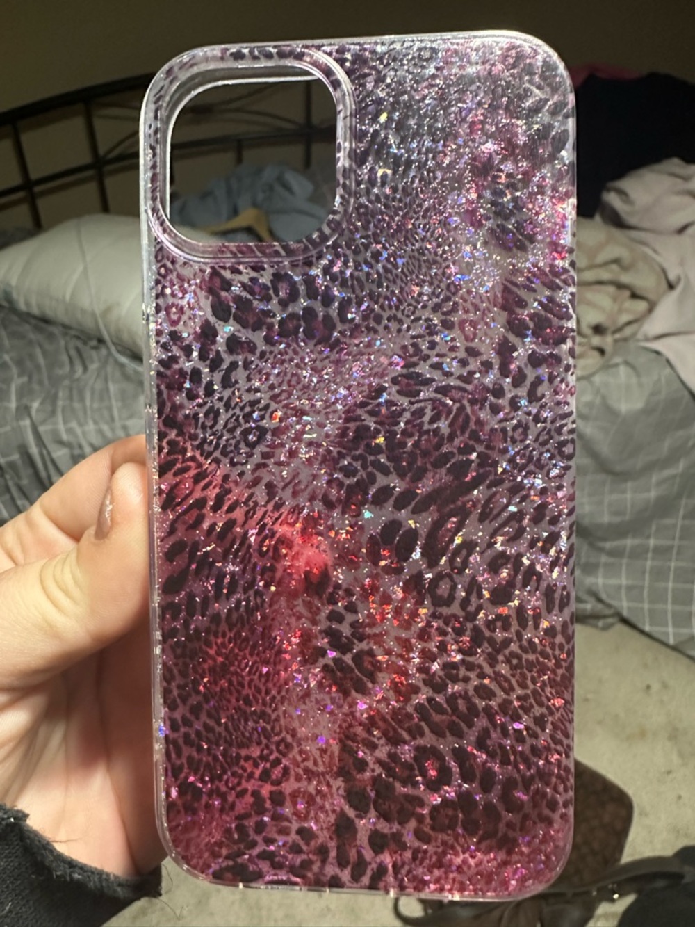 iphone 14 phone case